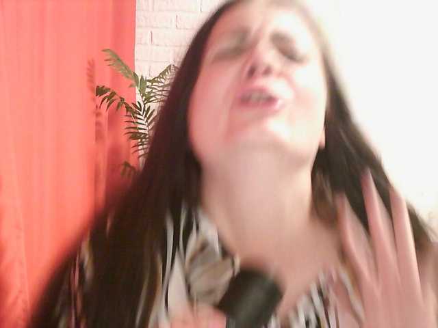 YesBabyYes live cam on BongaCams