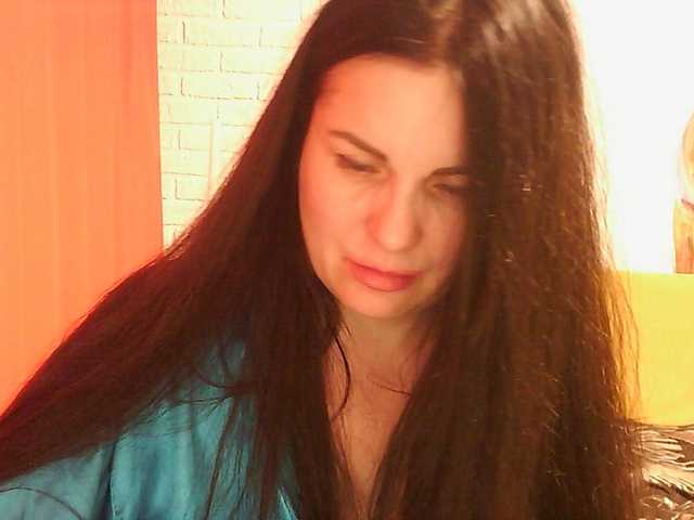 YesBabyYes live cam on BongaCams