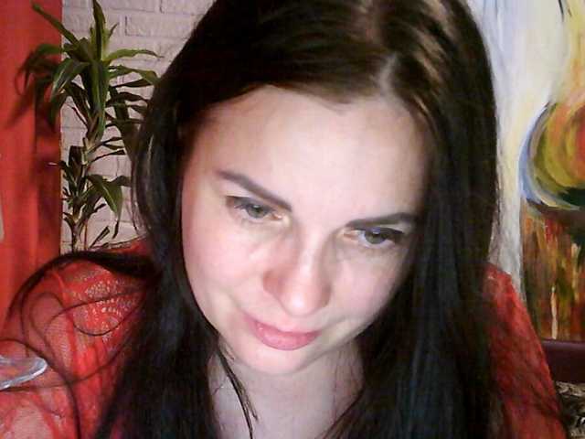 YesBabyYes live cam on BongaCams