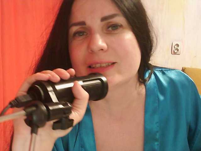 YesBabyYes live cam on BongaCams