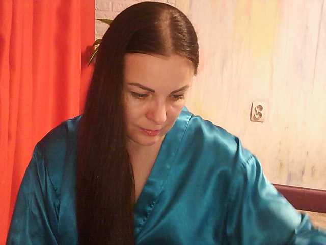 YesBabyYes live cam on BongaCams