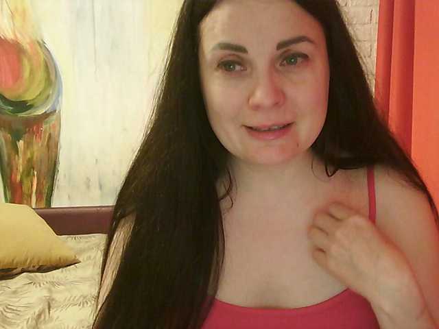 Preview of witchworld