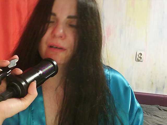 WitchWorld Porn