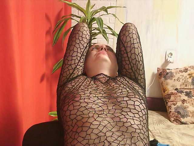 YesBabyYes live cam on BongaCams