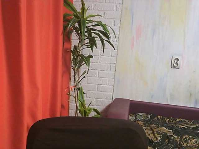 YesBabyYes live cam on BongaCams