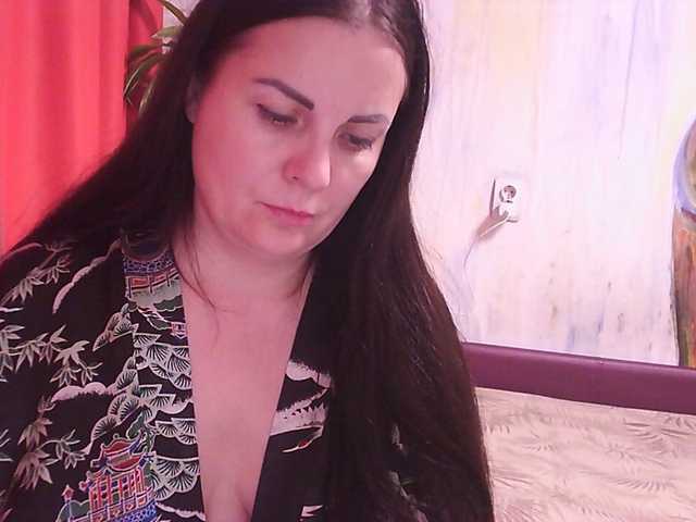 YesBabyYes live cam on BongaCams