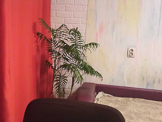 YesBabyYes live cam on BongaCams