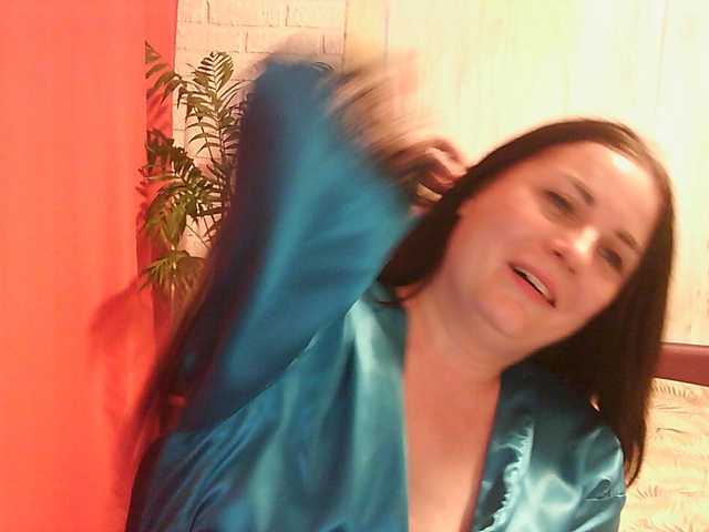 YesBabyYes live cam on BongaCams