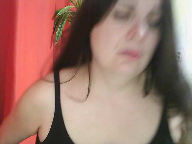 WitchWorld