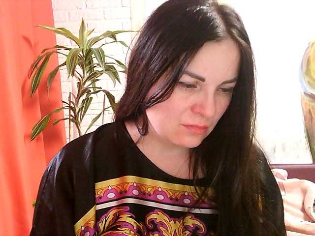 YesBabyYes live cam on BongaCams