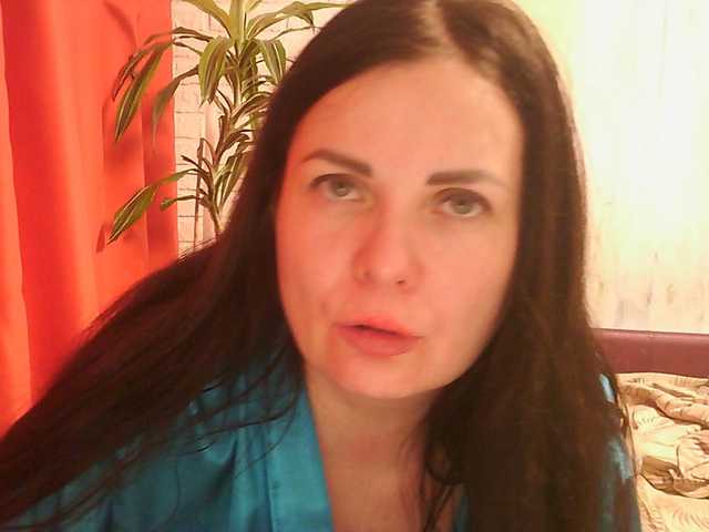 YesBabyYes live cam on BongaCams