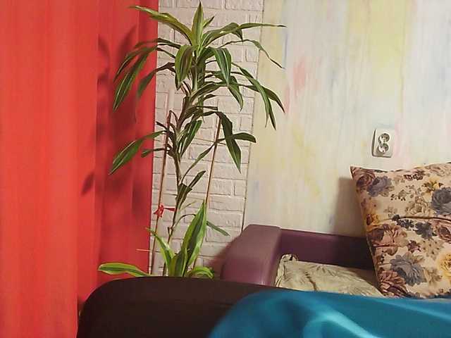 YesBabyYes live cam on BongaCams