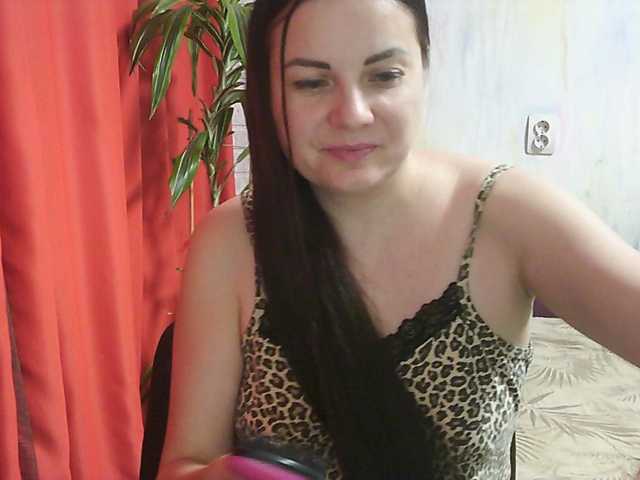 YesBabyYes, en vivo ahora en BongaCams