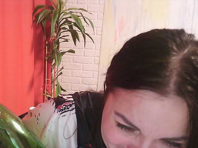 YesBabyYes live cam