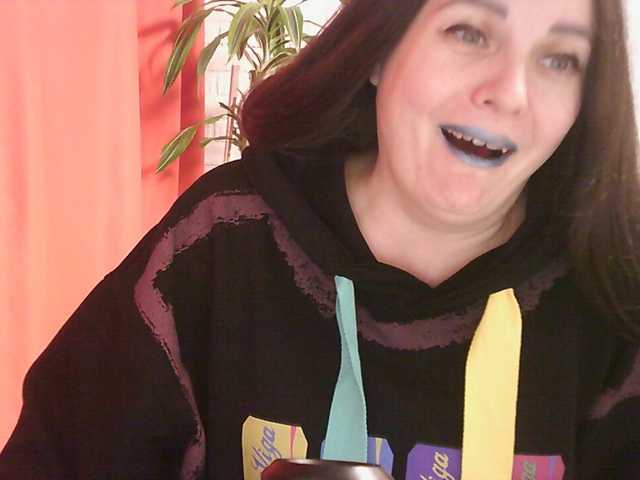 YesBabyYes live cam on BongaCams