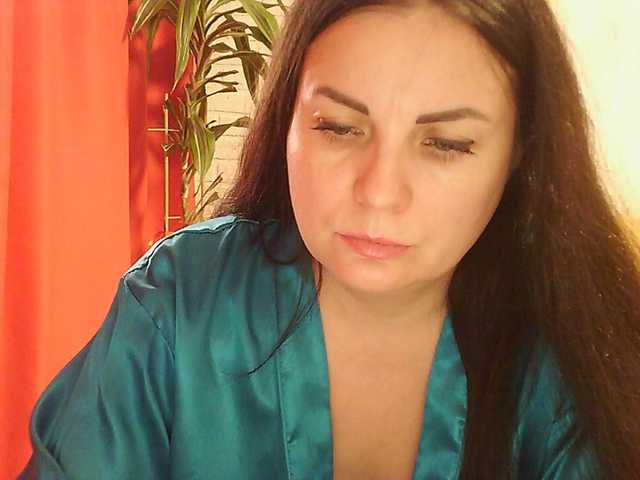 YesBabyYes live cam on BongaCams
