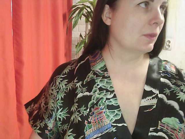 YesBabyYes live cam on BongaCams
