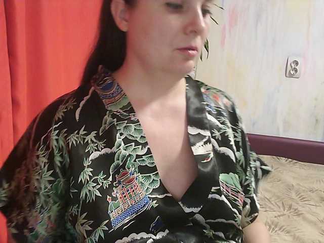 YesBabyYes live cam on BongaCams