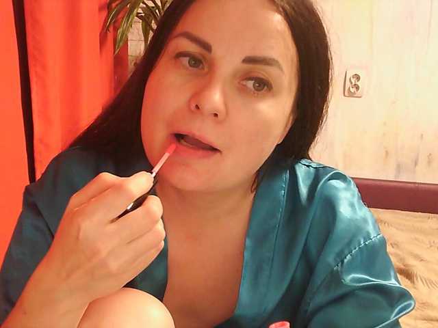 YesBabyYes live cam on BongaCams