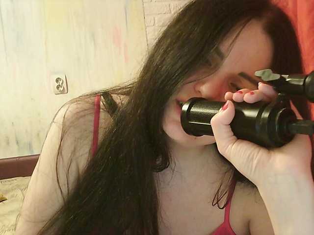 Preview of witchworld