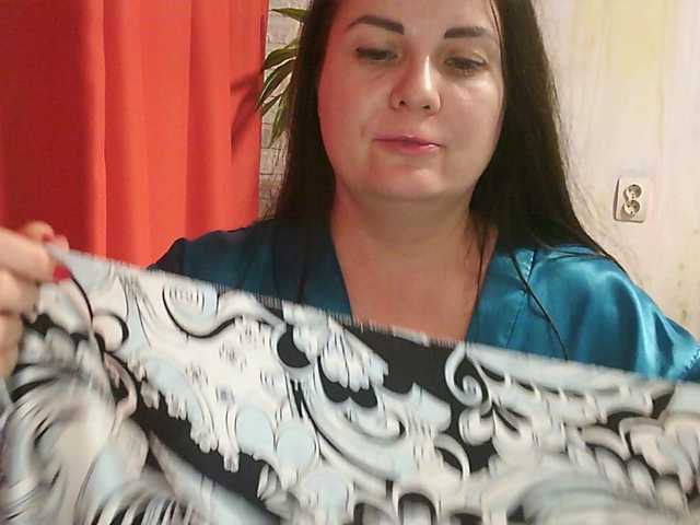 YesBabyYes live cam on BongaCams