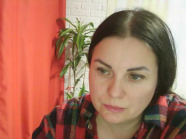 YesBabyYes, en vivo ahora en BongaCams