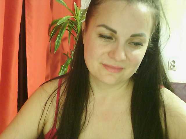 YesBabyYes live cam on BongaCams