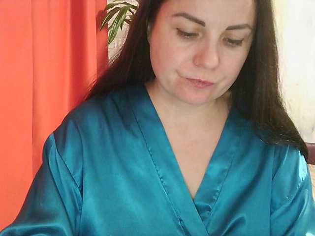 YesBabyYes live cam on BongaCams