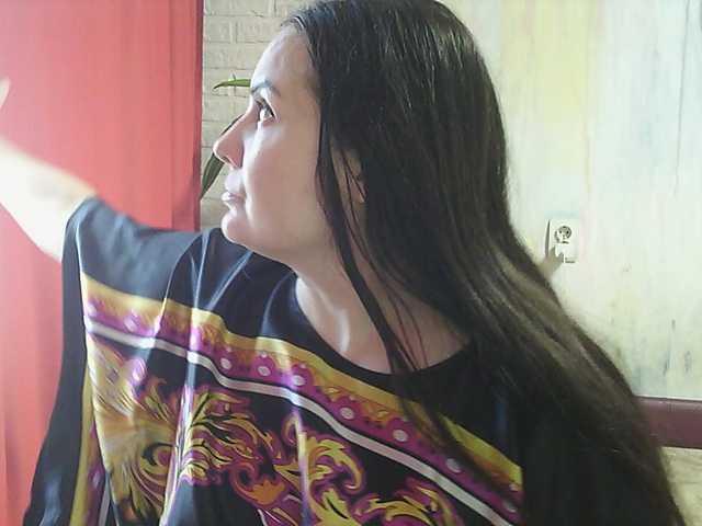 YesBabyYes live cam on BongaCams