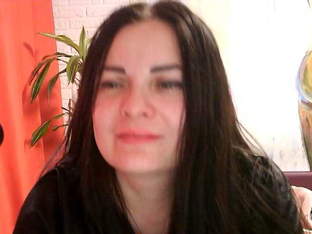 YesBabyYes live cam on BongaCams
