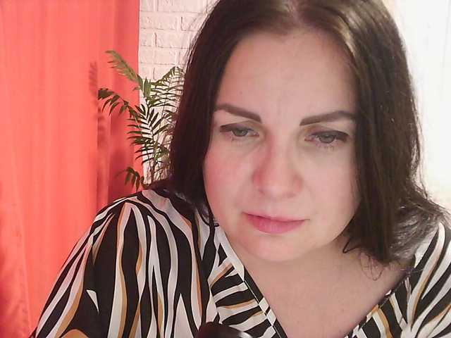 YesBabyYes live cam on BongaCams