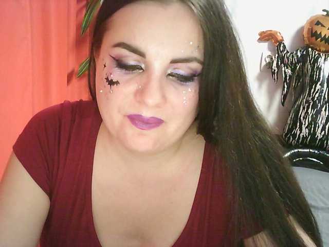 WitchWorld