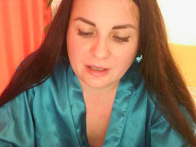 YesBabyYes live cam on BongaCams
