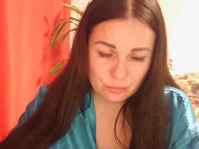 YesBabyYes live cam on BongaCams
