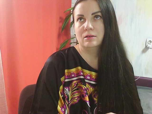 YesBabyYes live cam on BongaCams