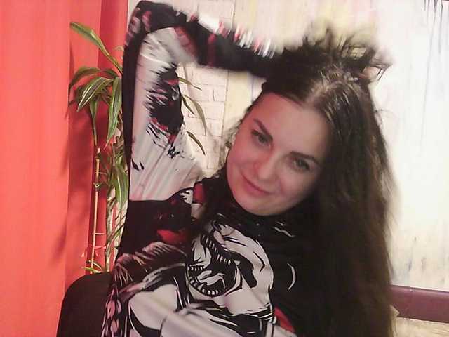 WitchWorld