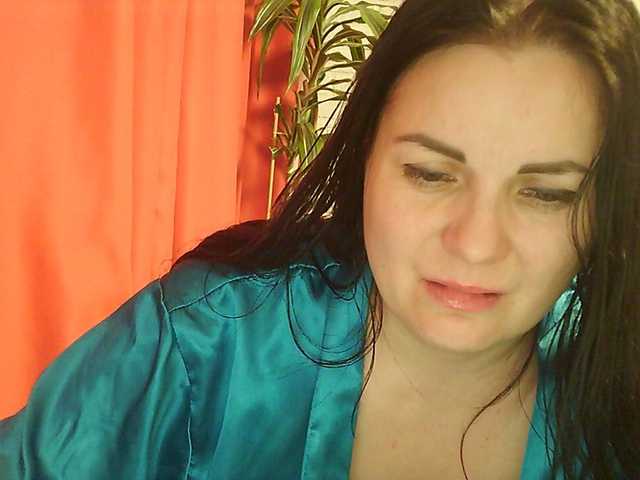 YesBabyYes live cam on BongaCams