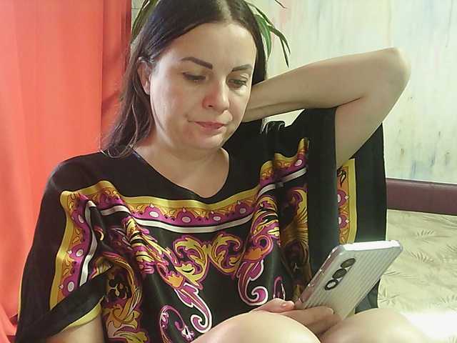 WitchWorld — live female cam