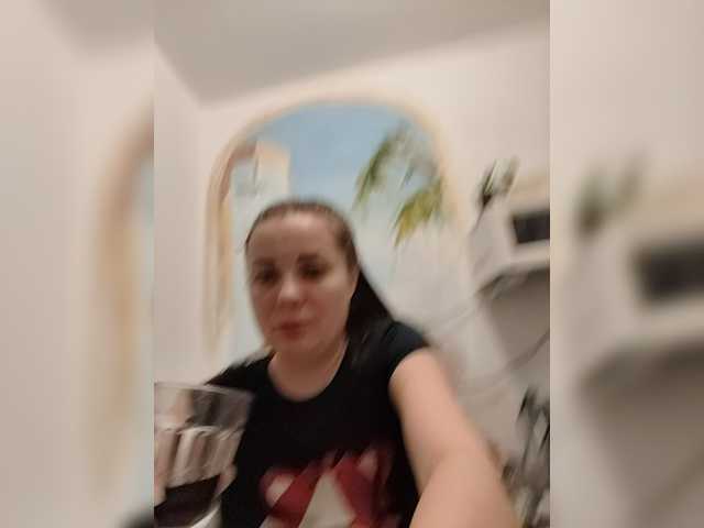 YesBabyYes live cam on BongaCams