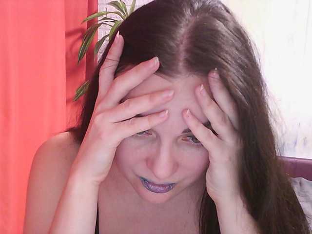 YesBabyYes live cam on BongaCams