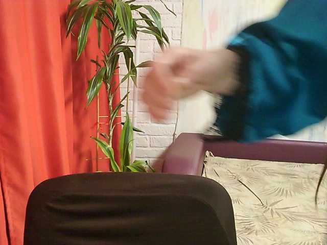 YesBabyYes, en vivo ahora en BongaCams