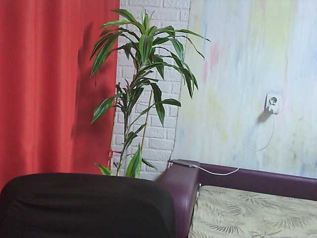 YesBabyYes live cam on BongaCams