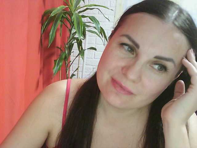 YesBabyYes live cam on BongaCams