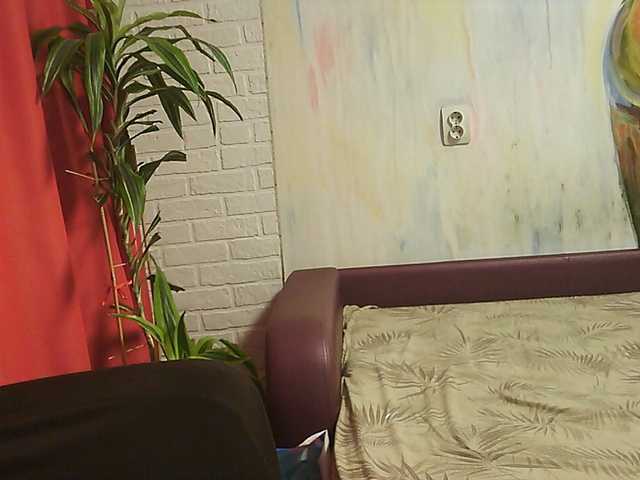 YesBabyYes