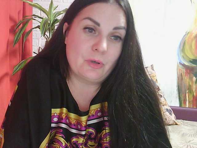 YesBabyYes live cam on BongaCams