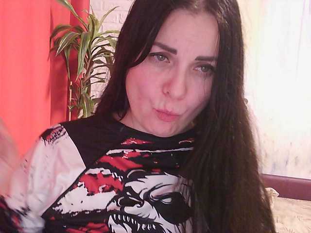 WitchWorld