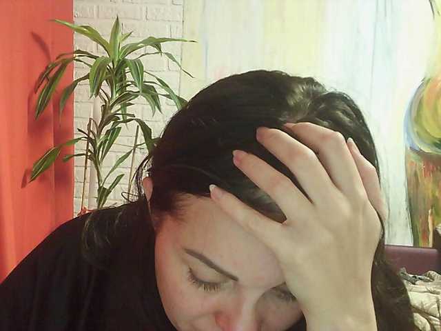 YesBabyYes live cam on BongaCams