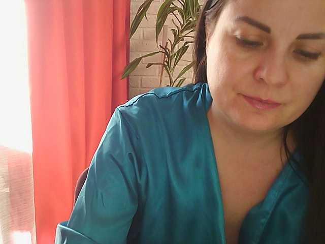 YesBabyYes live cam on BongaCams