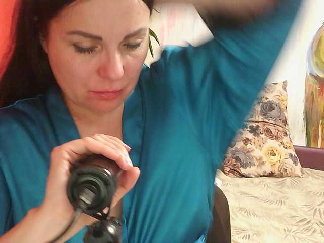 YesBabyYes live cam on BongaCams