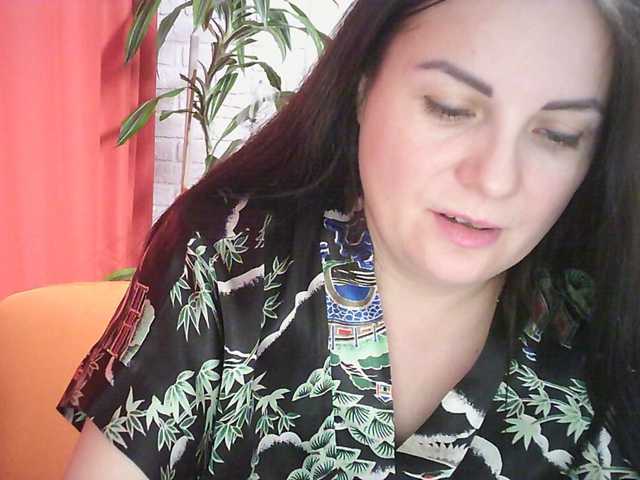 WitchWorld live cam on BongaCams